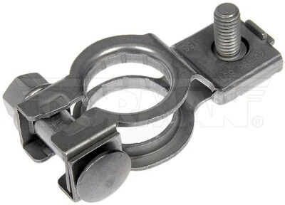 Terminal de batería positivo Dorman 926-496 para Dodge Chrysler Jeep 5161305AA Foto 1 de 4