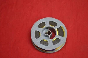 RARE 60 SECOND SPOT FOR SHELL GAS STATIONS * WW2 SQUADRON INSIGNIA CAMPAIGN NOVS - Bild 1 von 1