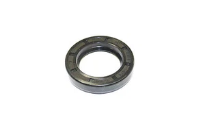 SUNBEAM TALBOT 80 1948 - 1950 STEERING BOX DROP ARM SEAL - Picture 1 of 2