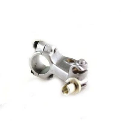 LV1220 PORTALEVA FRIZIONE PRESOFUSO YAMAHA YZ 250 F 2007- Foto 1 de 4