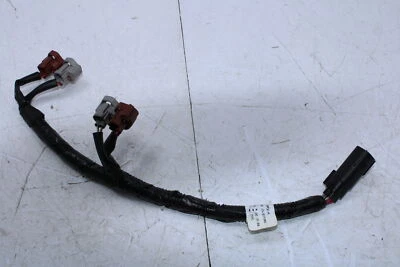 Inyectores de arnés Arctic Cat Procross Xf1100 Sno Pro 10-16  Foto 1 de 4