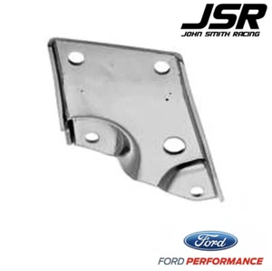 85-93 Mustang 351W Swap Ford Performance Accessory Drive Kit w/ Power Steering - Picture 1 of 1