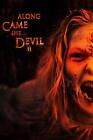 Along Came the Devil 2 (DVD) Bruce Davison Laura Wiggins (US IMPORT)