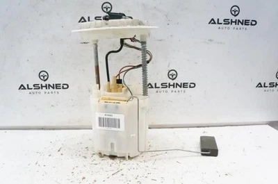 2008-2011 Mercedes-Benz ML 350 3.5L Fuel Pump Assembly 164-470-21-94 OEM - Image 1 of 4