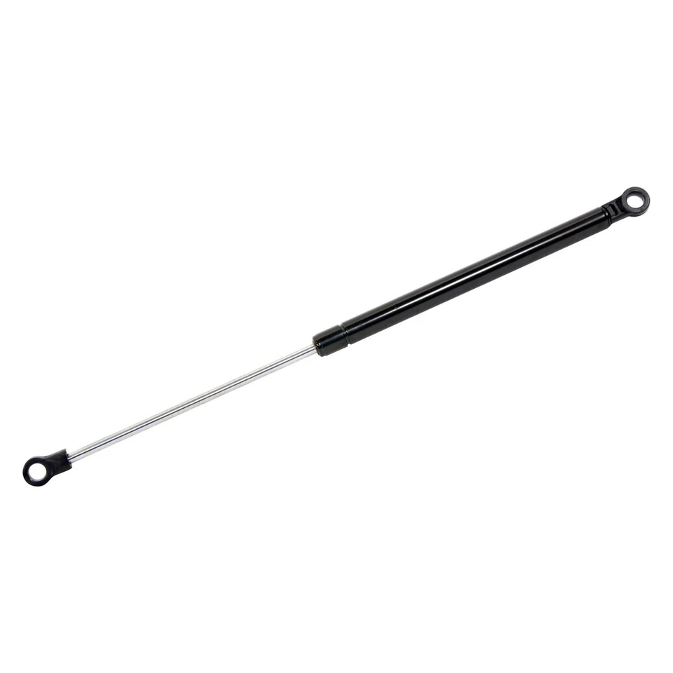 For Jaguar XJS 1987-1991 StrongArm 4465 Hood Lift Support - Image 1 of 1
