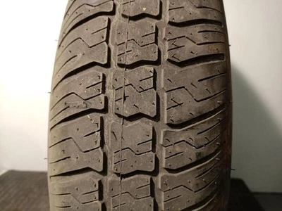 4173031710 neumático repuesto para SSANGYONG KYRON 2.0 XDI 2005 5453240 - Bild 1 von 4