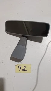 Toyota Corolla AE92 AE95 AE101 AE102 AE110 AE111 interior rear view mirror - Picture 1 of 2