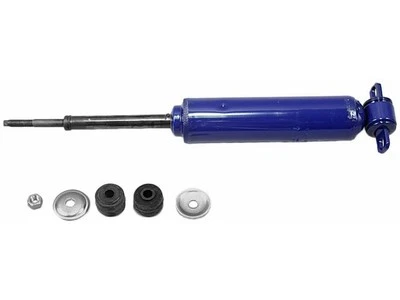 Amortiguador delantero Monroe 57381CTHP para Chevrolet C2500 Suburban 1992-1999 Foto 1 de 2