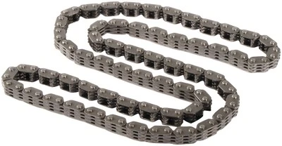 2009-2014 Honda CRF 450R Dirt Bike Hot Cams Cam Chain - Image 1 of 2