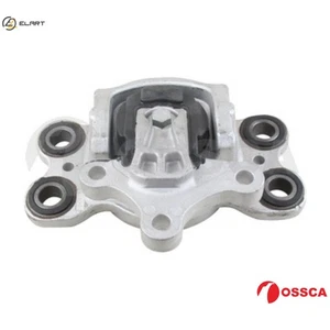 MOUNTING ENGINE 51098 FORMOUNTING ENGINE 51098 FOR VOLVO  31262709 - Picture 1 of 9