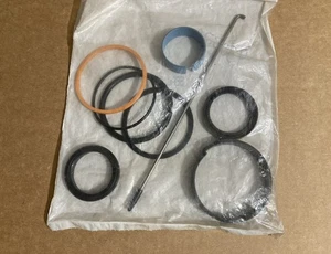 New Seal Kit For New Holland Cylinders 40456 - Picture 1 of 4