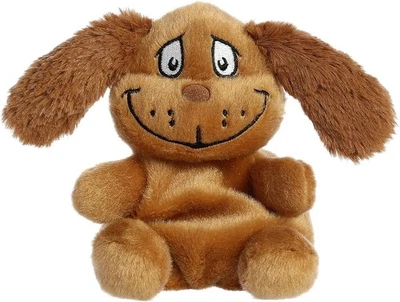 Aurora® - Dr. Seuss™ - Palm Pals™ - 5" Max - Image 1 of 2