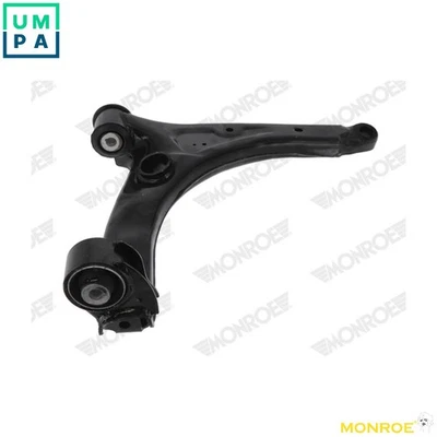 CONTROLTRAILING ARM WHEEL SUSPENSION L29J20 FOR VW GRAND/CALIFORNIA/Camper 2.0L - Image 1 of 4