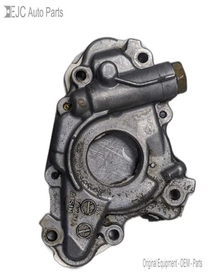 Engine Oil Pump For 00-02 Chevrolet Prizm  1.8 151000D010 1ZZ - Image 1 of 4