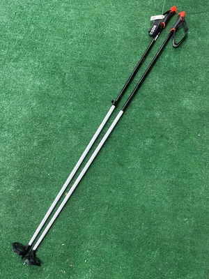 Nuevo Rossignol FT-600 | 145CM Foto 1 de 4