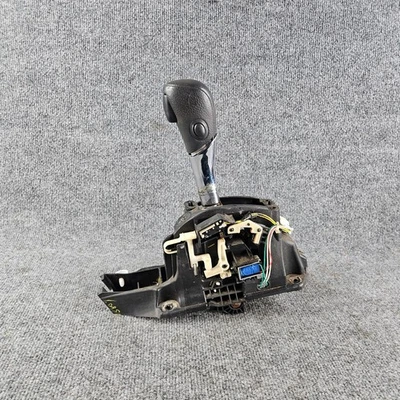 2013-2018 Nissan Altima Automatic Trans Floor Gear Shift Shifter Assembly TESTED - Image 1 of 4
