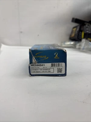 Extremo de barra de amarre exterior delantero para Toyota Tacoma 2005-2015 2,7 L 4 cil 2006 2007 2008 Foto 1 de 3