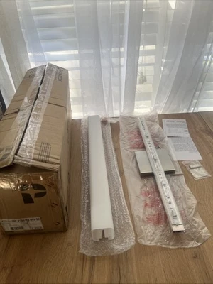 Progress Lighting P300182-009-30 - Bathroom Fixtures LED Indoor Lighting - Image 1 of 4