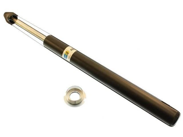 Inserto de puntal delantero para 82-89 BMW 635CSi 528e 535i 533i 535is 633CSi Base JN62G1 Foto 1 de 1