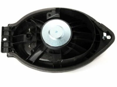 Conector de altavoz para Chevrolet Impala 2014-2020 AC Delco 238RW Foto 1 de 2