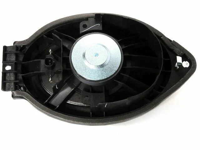 Conector de altavoz para Chevrolet Impala 2014-2020 AC Delco 238RW Foto 1 de 2