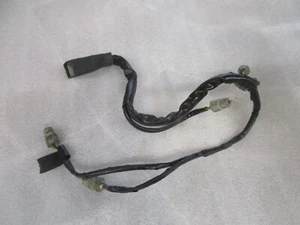 Telar de luz de cable E. Cagiva 600 W16 - Imagen 1 de 2