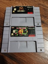 .SNES.' | '.Mortal Kombat 3.