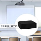 Projector Cover Dust Proof Storage Outdoor Installation Home Ceiling Protection~