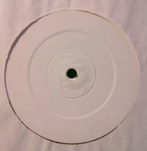 Various - Hard As Hell - Rap The Next Generation (LP, Comp, W/Lbl) - Picture 1 of 1