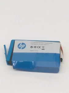 HP 564 With Black Original Ink Cartridge open box ..38 - Picture 1 of 8