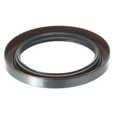 NEW OEM Kia 2005-2022 Sportage Sorento Telluride Pinion Seal 53050-39100 - Image 1 of 3