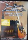 Dan Baird & Homemade Sin - Fresh Out Of Georgia Live Like A Satellite DVDRegion0
