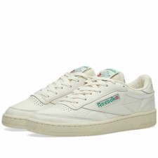 reebok sneakers ebay