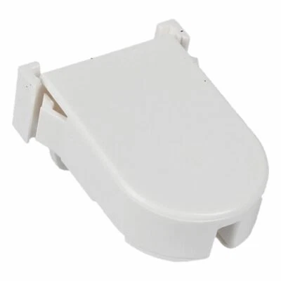 DEIN ERSATZTEIL M+M GMBH easyPART passend für 00156977 BOSCH Lampenfassung für Leuchtstofflampe GAGGENAU