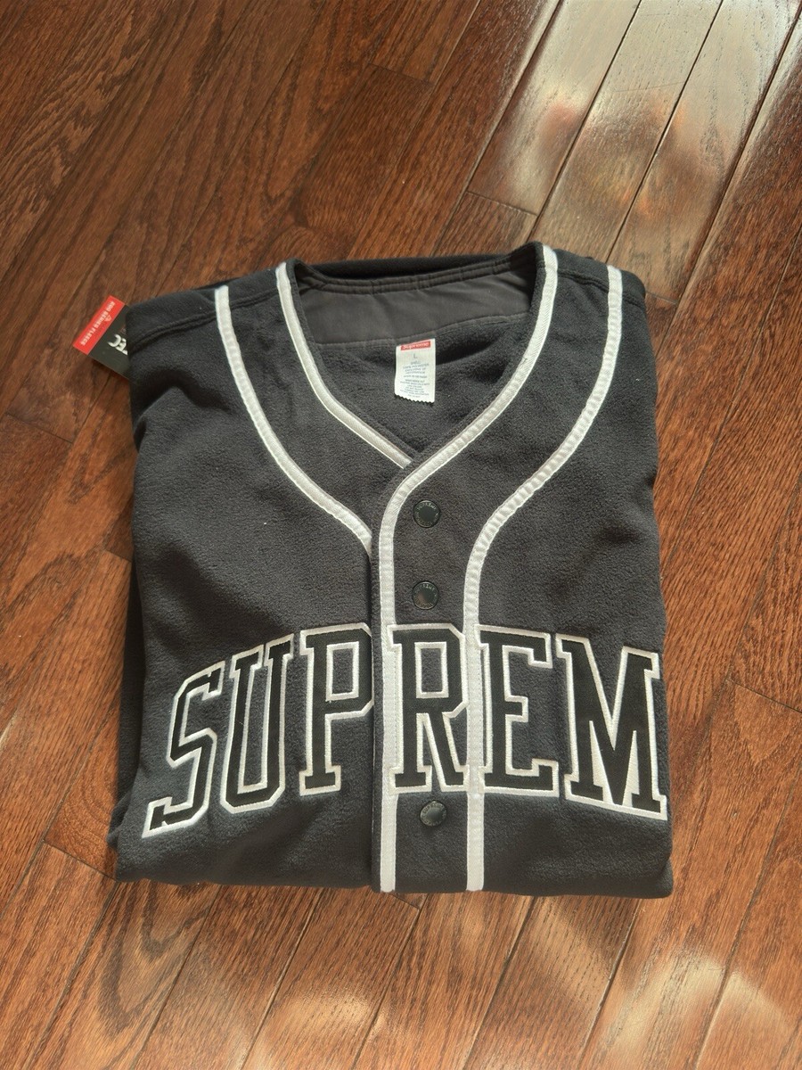 Supreme Baseball Activewear for Men for sale | eBay Supreme Baseball Activewear for Men for sale | eBay