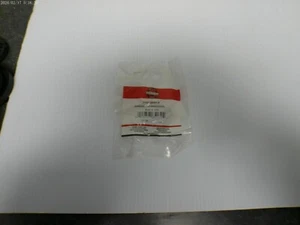 Briggs & Stratton OEM 7101200YP resorte, compresión - Imagen 1 de 2