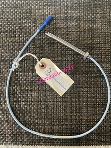 NUEVO Sensor de proximidad Bently Nevada 330101-00-40-05-02-00 FedEx o DHL - Imagen 1 de 3