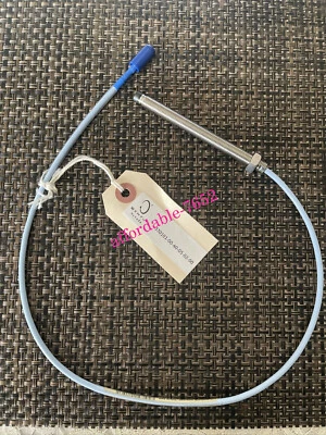 NEW Bently Nevada 330101-00-40-05-02-00 Proximity Sensor FedEx or DHL - Image 1 of 3