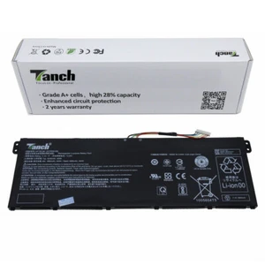 Batería Original AP18C4K para Acer Aspire 5 A515-43-R19L Aspire A515-43 48Wh - Imagen 1 de 6
