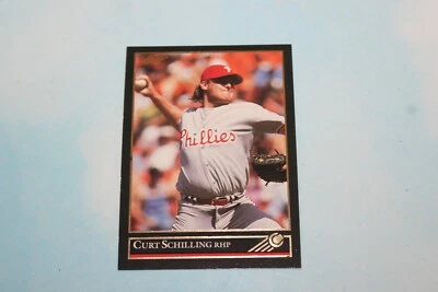 1992 Leaf Gold Edition Baseball Card Complete Finish Fill Your List Set U-Pick  - Image 1 of 2