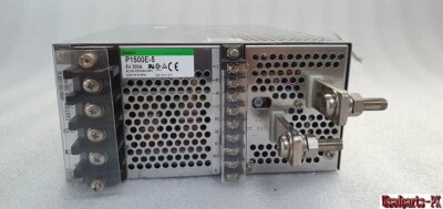 COSEL P1500E-5 5V 300A - Image 1 of 4