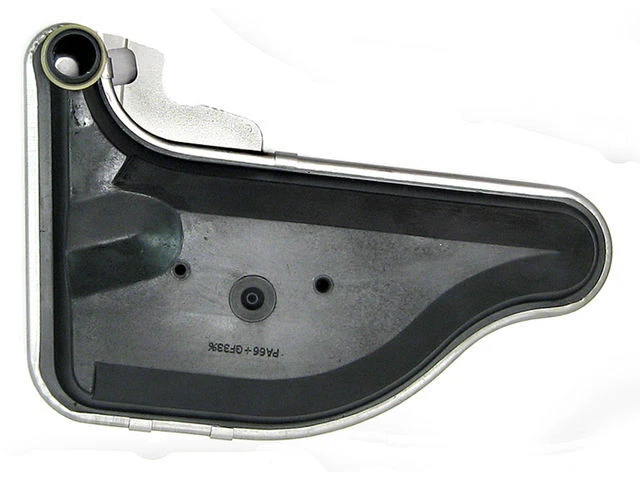 自动变速器过滤器 AC Delco 94MXZF92 适用于土星继电器 2005 2006 2007 — 第 1/1 张图片