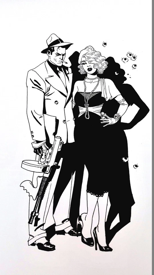 EDUARDO RISSO LITOGRAFIA TORPEDO CRS ZAGREB 2017