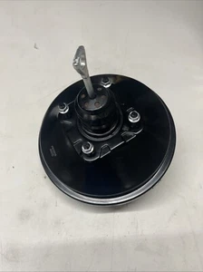 New Power Brake Booster 54-74822 for 97-05 Chevy Blazer S10 GMC Jimmy Isuzu Olds - Bild 1 von 6