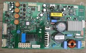 Kenmore LG Control Board EBR78940615 EAX65884405 EBR78940601 EBR78940602 - Picture 1 of 6
