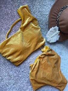 swimsuits for women - Picture 1 of 7