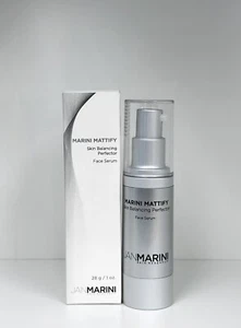 JAN MARINI MARINI MATTIFY SKIN BALANCING PERFECTOR - 1 OZ. - Picture 1 of 1