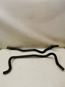 TUBI RADIATORE SUZUKI BURGMAN 400 2006 2007 - Picture 1 of 2