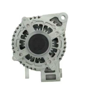 Lichtmaschine passt für Buick 170A ersetzt 835960170 1042106160 1042106310 1042- - Bild 1 von 4