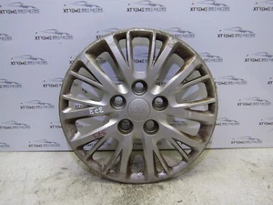 KIA CEED 2012-2016 15" WHEEL TRIM HUB CAP - SINGLE 52960-A2000 - XBWC0373 - Picture 1 of 2